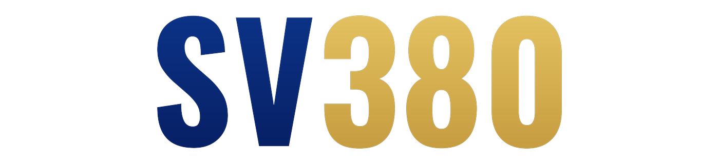sv380